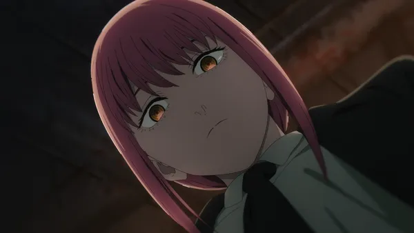 Astro Learning Note - Session 01