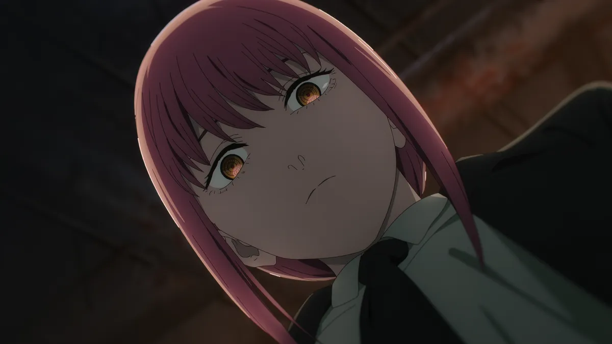 Astro Learning Note - Session 01