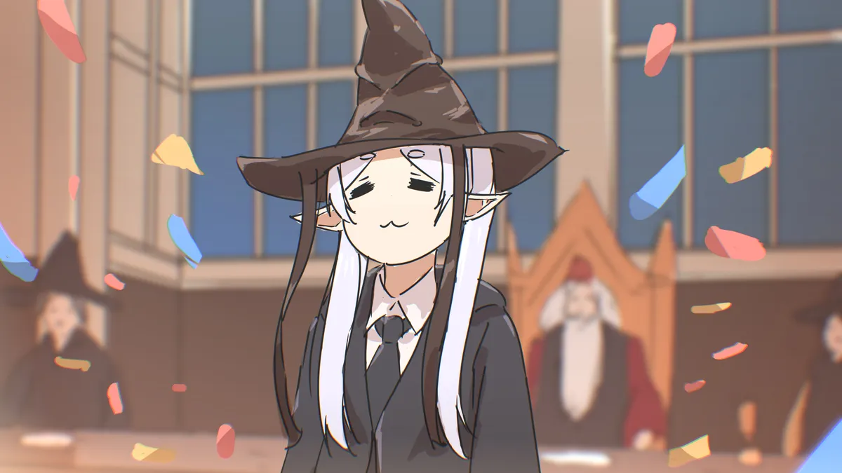 Guide to Markdown/MDX