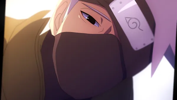 Bloomfolio Complete Guide: Building Your Portfolio