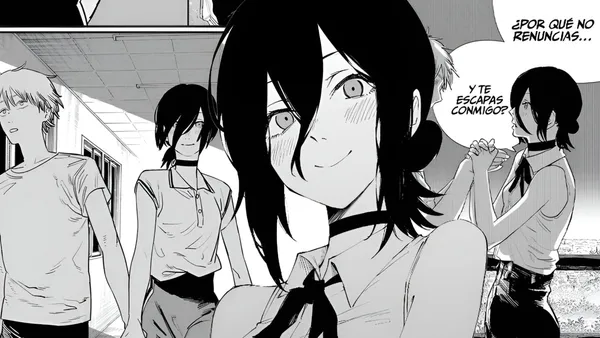 Fa-De-Re Distillaiton Article Research