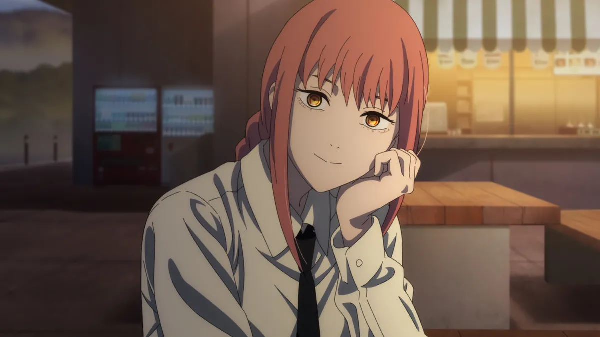 Knowledge Distillation (KD) Crash Course Notes