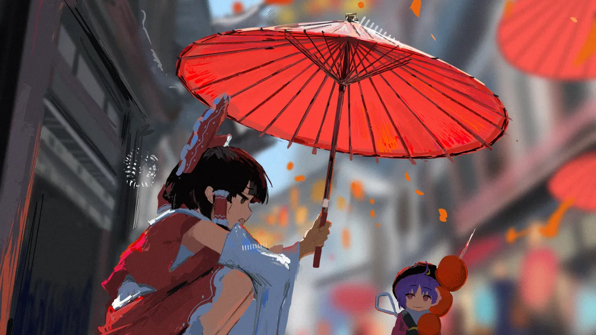 Verilog Enhancement - Lecture 01