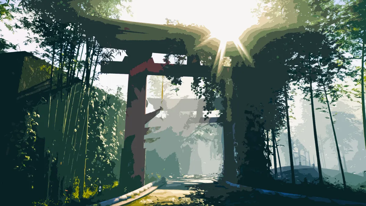 Artificial Intelligence Note - Multi-Layer Perceptron (MLP)