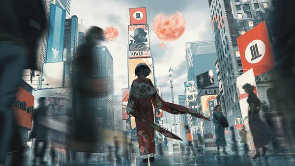 Choosing My Path: Pure Theory, AI Algorithms, or Wireless Localization?